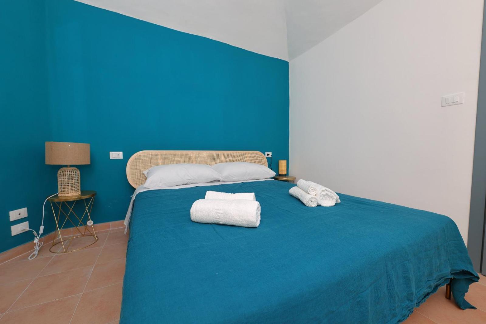 Le 2 Volte Casa Vacanza Acireale Exterior foto