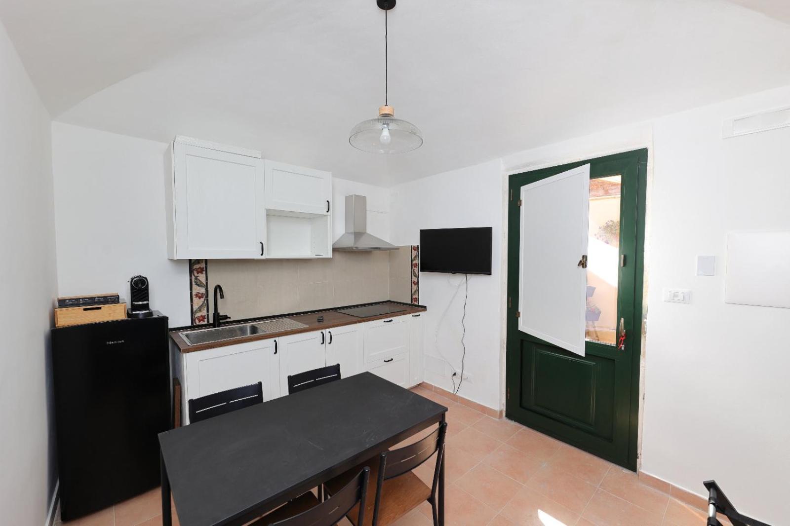 Le 2 Volte Casa Vacanza Acireale Exterior foto