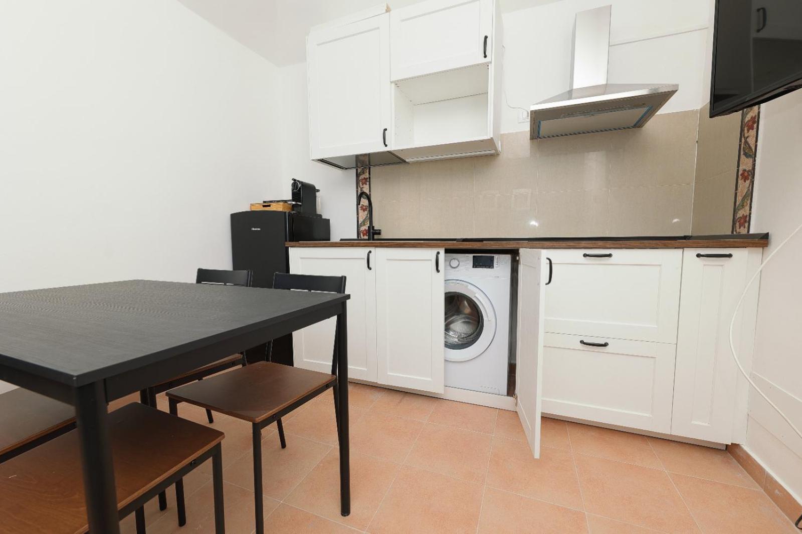 Le 2 Volte Casa Vacanza Acireale Exterior foto