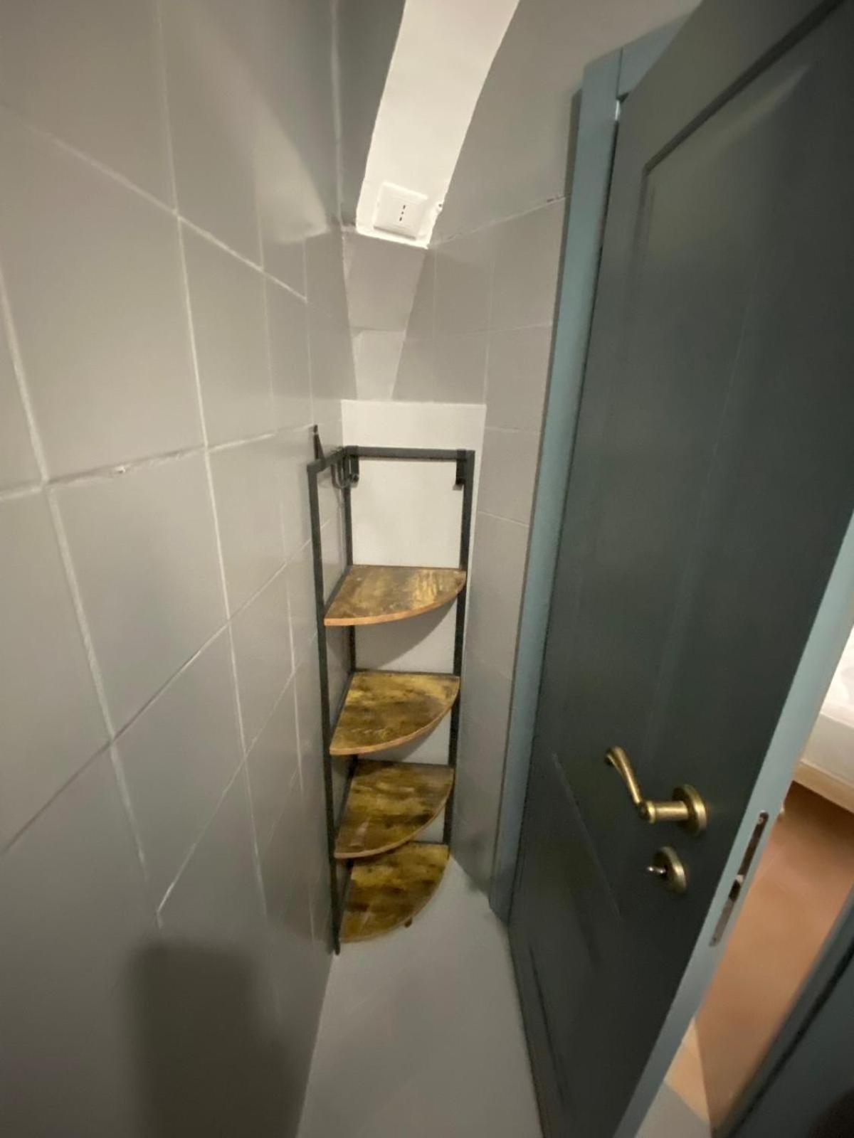 Le 2 Volte Casa Vacanza Acireale Exterior foto