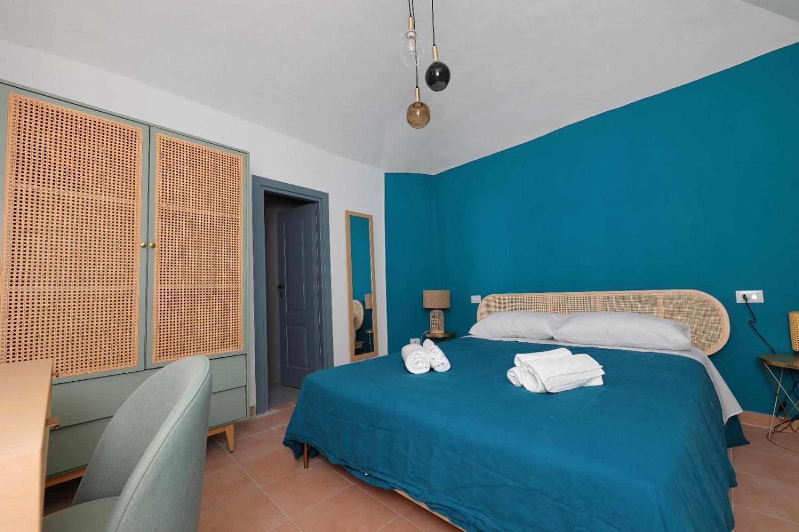 Le 2 Volte Casa Vacanza Acireale Exterior foto